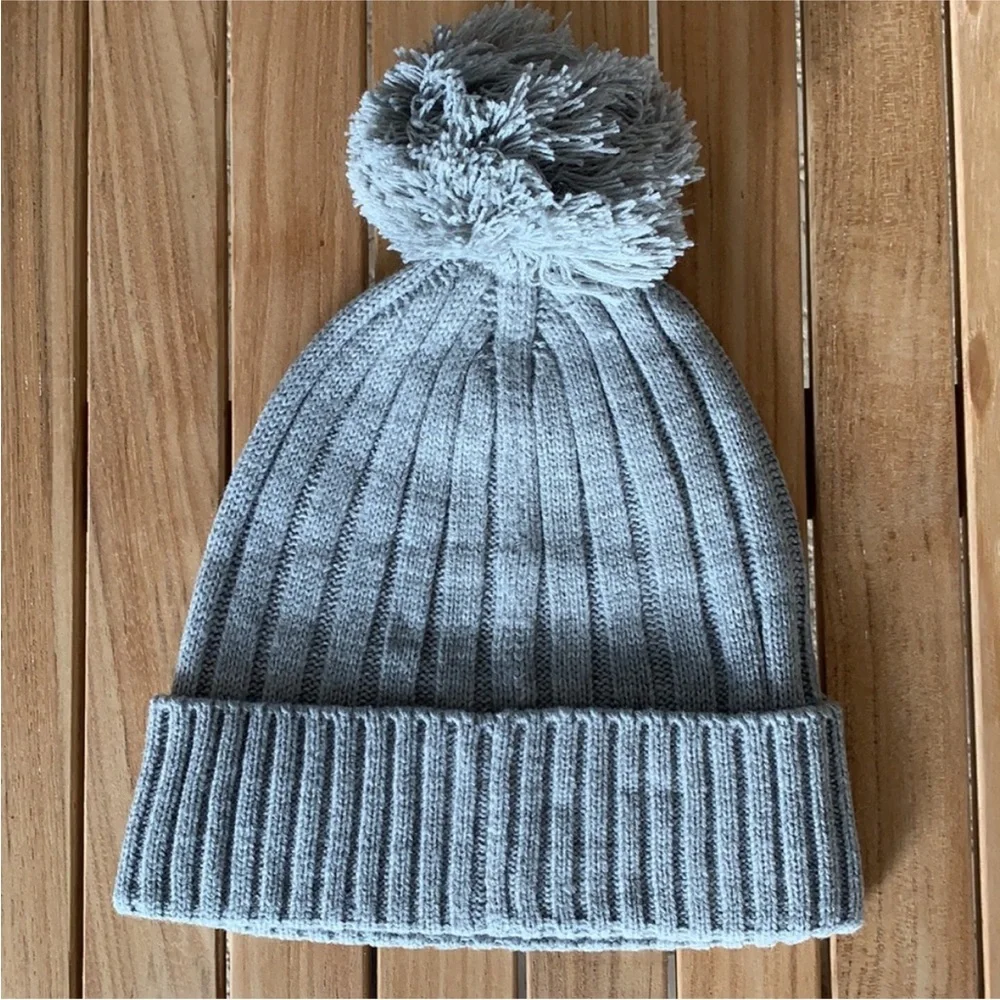 MICHAEL Michael Kors gray michael